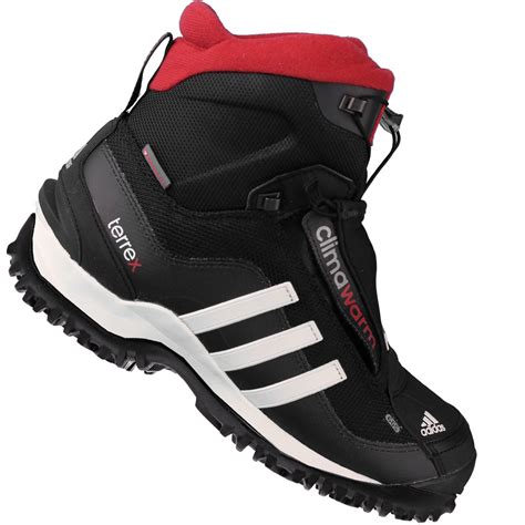 adidas terrex winterstiefel herren|adidas.